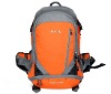 fashion sports backpack