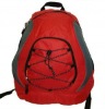 fashion sports backpack