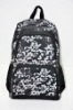 fashion sports backpack