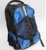 fashion sports backpack