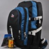 fashion sports backpack