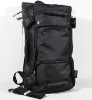 fashion sports backpack,50L, laptop bag,camping schoolbag bag.outdoor best quality