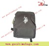 fashion sports bag