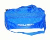 fashion sports bag
