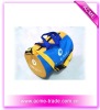 fashion sports bag