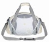 fashion sports bag