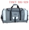 fashion sports bag