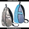 fashion sports bag