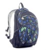 fashion sports bag backpack