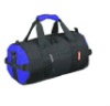 fashion sports bag with reasonable price