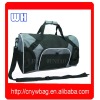 fashion sports bags 600D travel