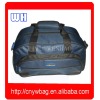 fashion sports bags and gym bags