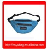 fashion sports bum bags for men