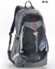 fashion sports hiking backpack bag