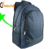 fashion sports laptop rucksack