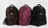 fashion sports outdoor backpack