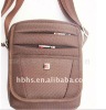 fashion sports over the shoulder bag for man