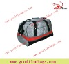 fashion sports travel bag