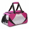 fashion sports travel bag