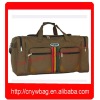 fashion sports travel bags