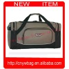 fashion sports travel bags