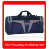 fashion sports travel bags duffelbag