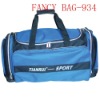 fashion sports travelling bags