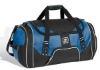 fashion sports trolley travel duffle bag