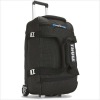 fashion sports trolley travel duffle bag