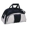 fashion sports trolley travel duffle bag