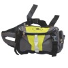 fashion sports waist bag