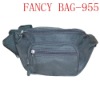 fashion sports waist bag