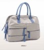 fashion spring&summer PU bag handbag