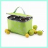 fashion sprite cans cooler bag (DYJWCLB-013)