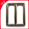 fashion square  Metal Buckle   for bag