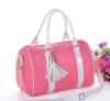 fashion square handle bag AHAN-047