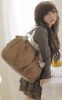fashion stock low price ladies' fashion bag