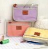 fashion storage bag
