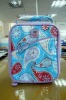 fashion storage bag