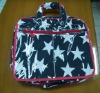 fashion storage bag