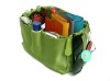 fashion storage bag