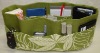 fashion storage bag
