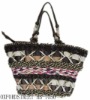 fashion straw bag