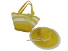 fashion straw cheap handbags from bag shop