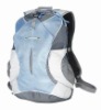 fashion strong sports backpack bag for boys