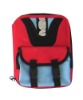 fashion student bags,new design backpack,stylish school bags