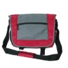 fashion student sling bag(s11-lb023)