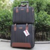 fashion style 2011 New Business Man Luggage Bag