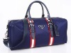 fashion style Bags & Handbags