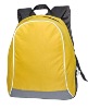 fashion style School/Sport Backpack